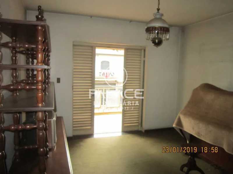 Imagens do imóveis sobrado à venda em centro, piracicaba 5 quartos 270m²