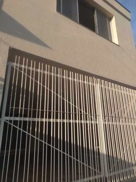 Imagens do imóveis casa comercial à venda em alto, piracicaba 4 quartos 226m²