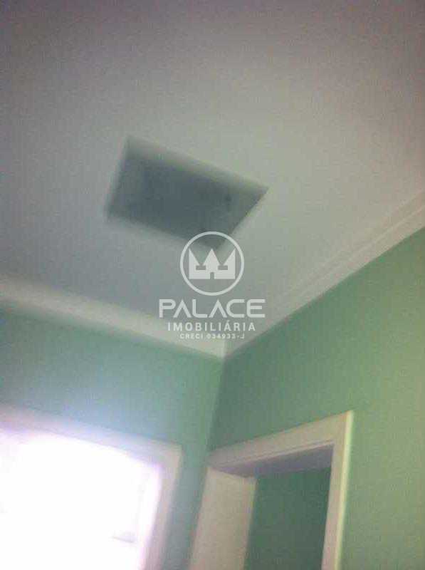 Apartamento -  / Residencial / Dois Córregos