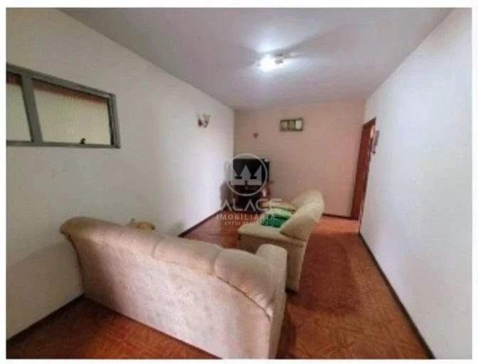 Casa, 3 quartos, 162 m² - Foto 4
