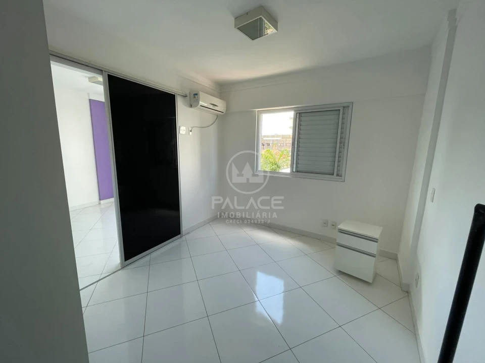 Apartamento, 1 quarto, 36 m² - Foto 14