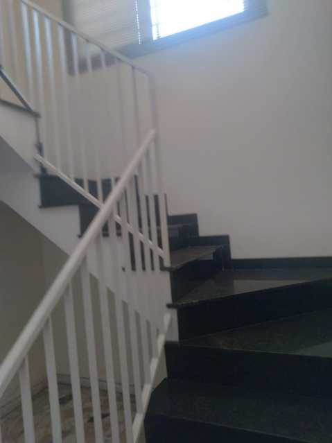 Imagens do imóveis casa comercial à venda em alto, piracicaba 4 quartos 226m²