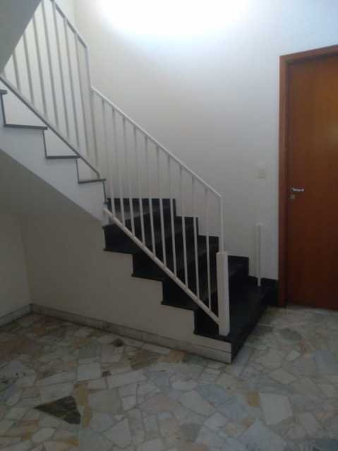 Imagens do imóveis casa comercial à venda em alto, piracicaba 4 quartos 226m²