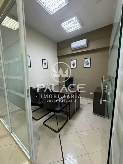 Imagens do imóveis sala comercial para alugar em paulista, piracicaba 9m²