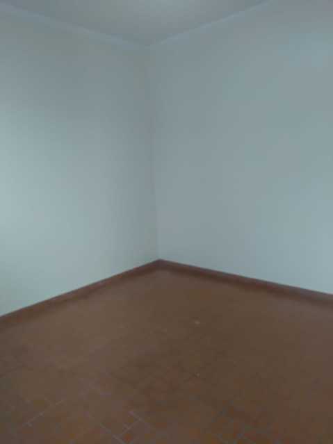 Imagens do imóveis casa comercial à venda em alto, piracicaba 4 quartos 226m²