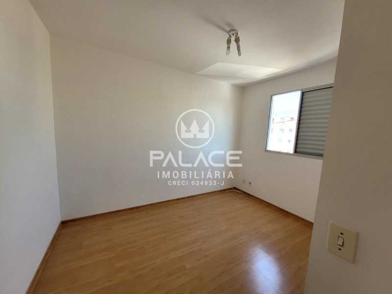 Imagens do imóveis apartamento à venda em nova pompéia, piracicaba 2 quartos 45m²