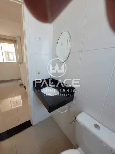 Imagens do imóveis apartamento à venda em nova pompéia, piracicaba 2 quartos 45m²
