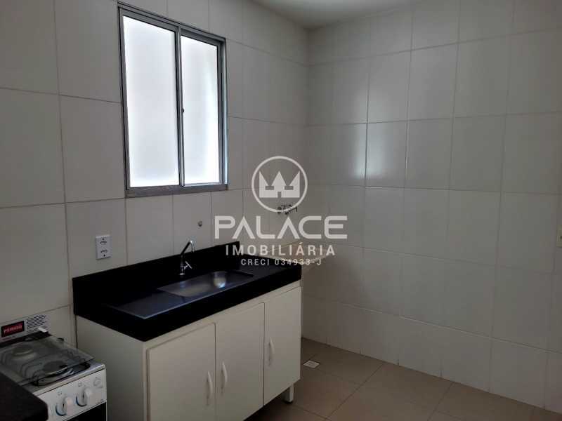 Imagens do imóveis apartamento à venda em nova pompéia, piracicaba 2 quartos 45m²