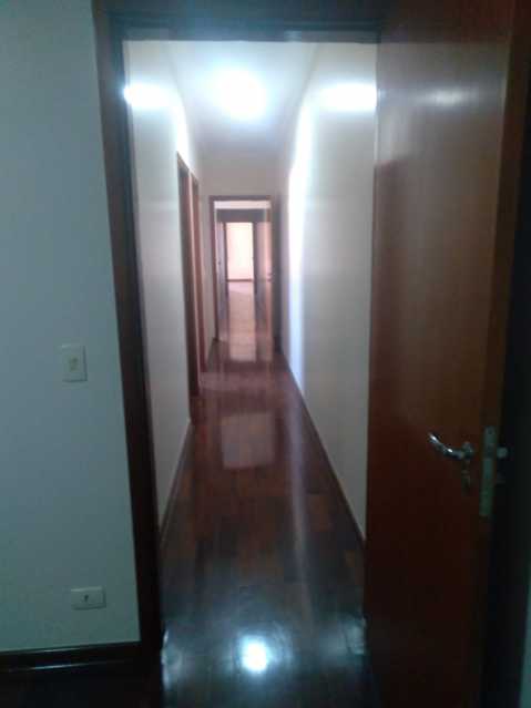 Imagens do imóveis casa comercial à venda em alto, piracicaba 4 quartos 226m²