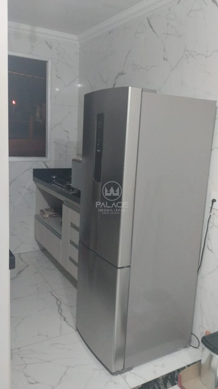 Apartamento, 2 quartos, 47 m² - Foto 3