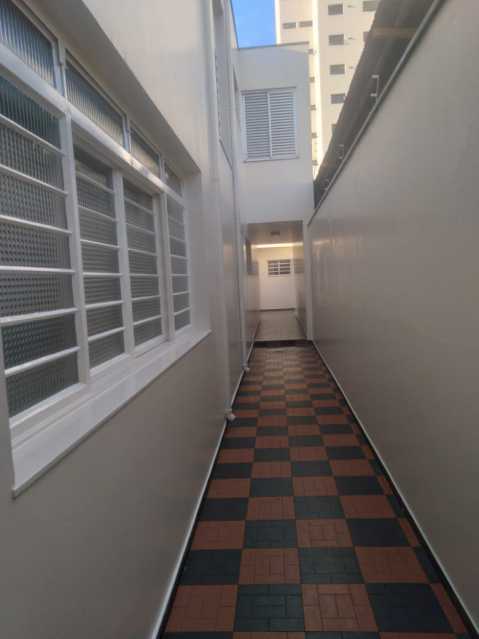 Imagens do imóveis casa comercial à venda em alto, piracicaba 4 quartos 226m²