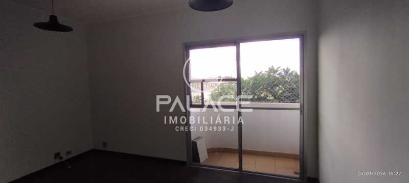 Imagens do imóveis apartamento para alugar em jardim caxambu, piracicaba 3 quartos 86m²