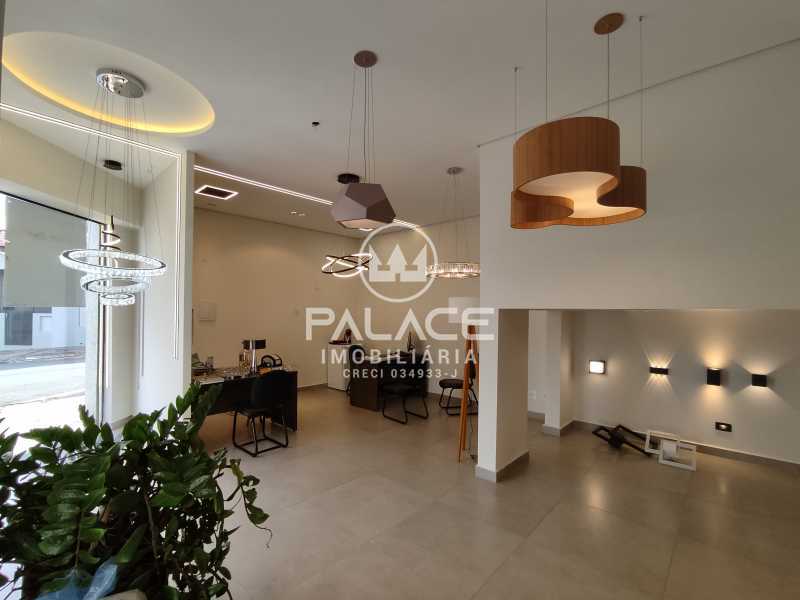 Imagens do imóveis loja para alugar em centro, piracicaba 40m²