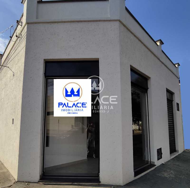 Imagens do imóveis loja para alugar em centro, piracicaba 40m²