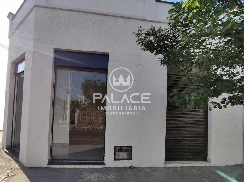 Imagens do imóveis loja para alugar em centro, piracicaba 40m²