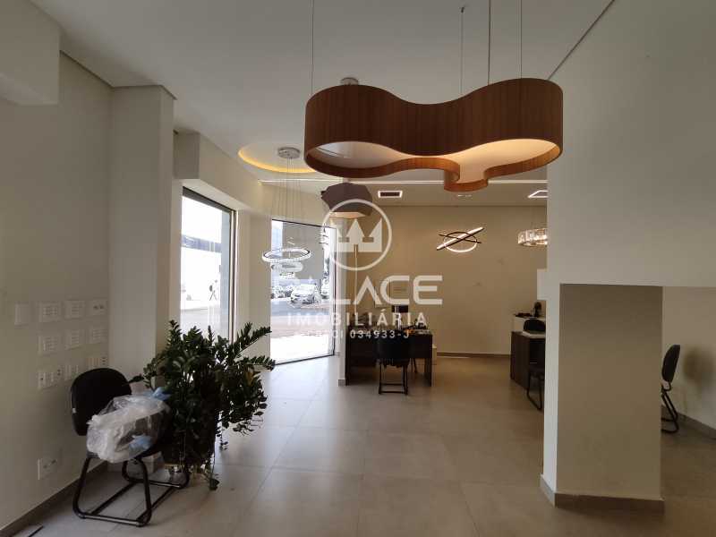 Imagens do imóveis loja para alugar em centro, piracicaba 40m²