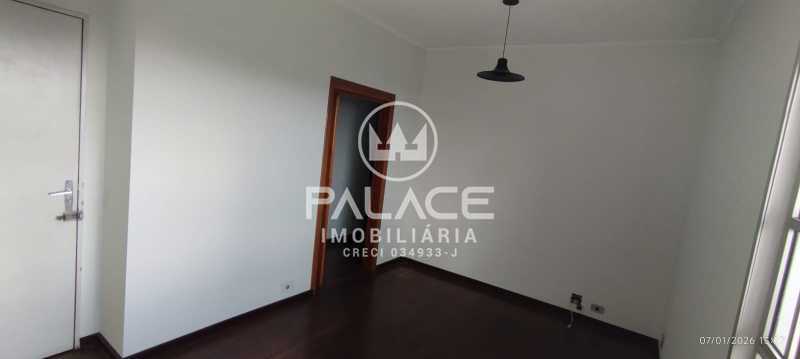 Imagens do imóveis apartamento para alugar em jardim caxambu, piracicaba 3 quartos 86m²