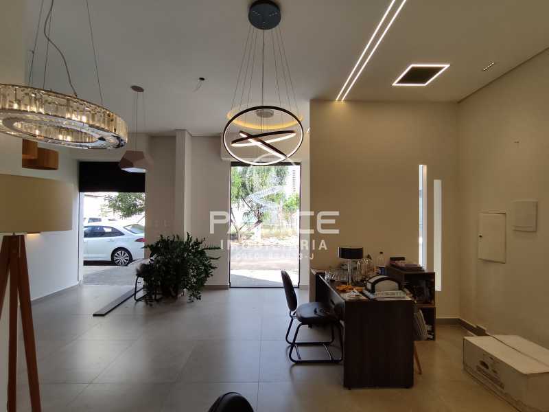 Imagens do imóveis loja para alugar em centro, piracicaba 40m²