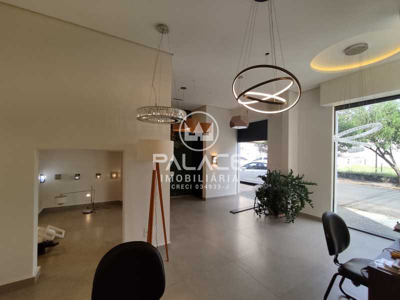 Imagens do imóveis loja para alugar em centro, piracicaba 40m²