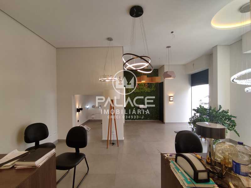 Imagens do imóveis loja para alugar em centro, piracicaba 40m²