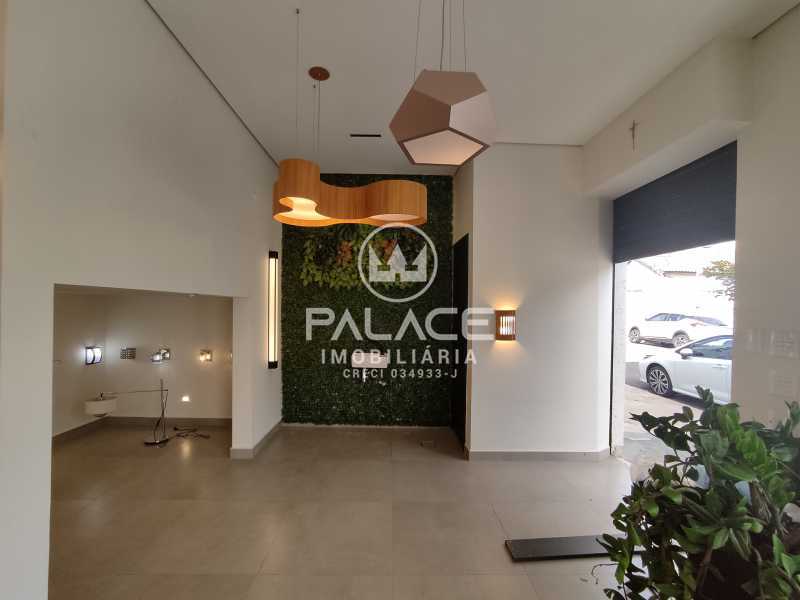 Imagens do imóveis loja para alugar em centro, piracicaba 40m²