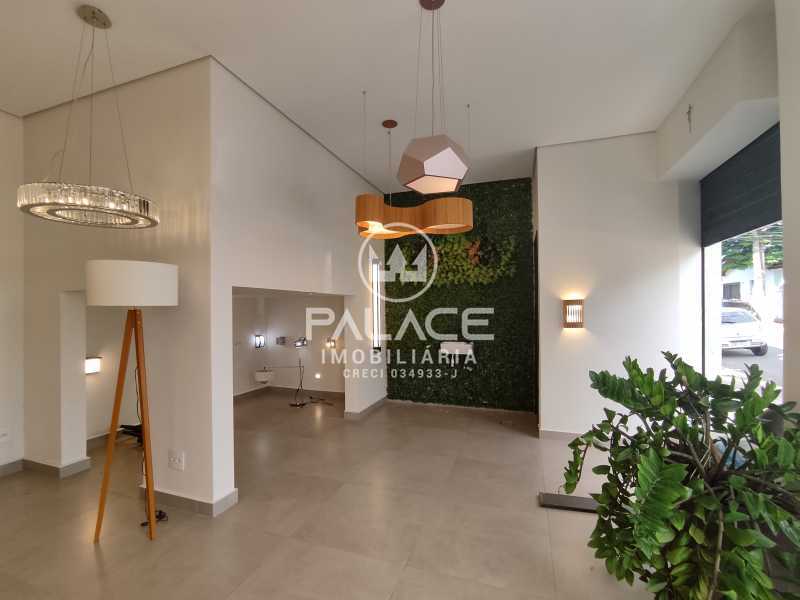 Imagens do imóveis loja para alugar em centro, piracicaba 40m²