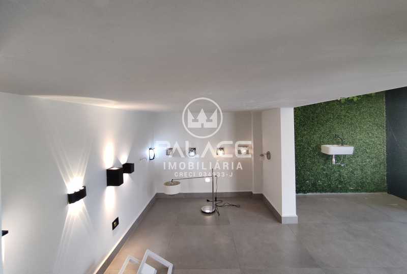 Imagens do imóveis loja para alugar em centro, piracicaba 40m²