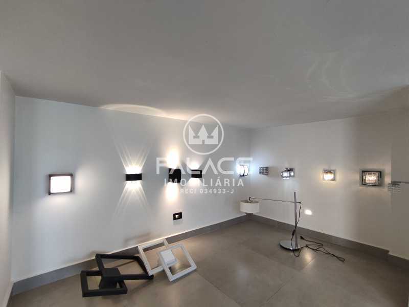 Imagens do imóveis loja para alugar em centro, piracicaba 40m²