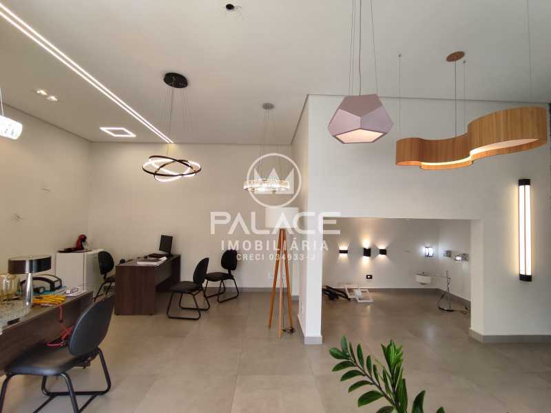 Imagens do imóveis loja para alugar em centro, piracicaba 40m²