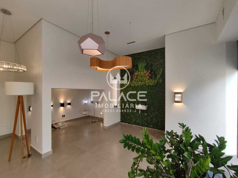 Imagens do imóveis loja para alugar em centro, piracicaba 40m²