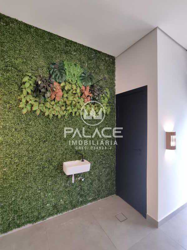 Imagens do imóveis loja para alugar em centro, piracicaba 40m²