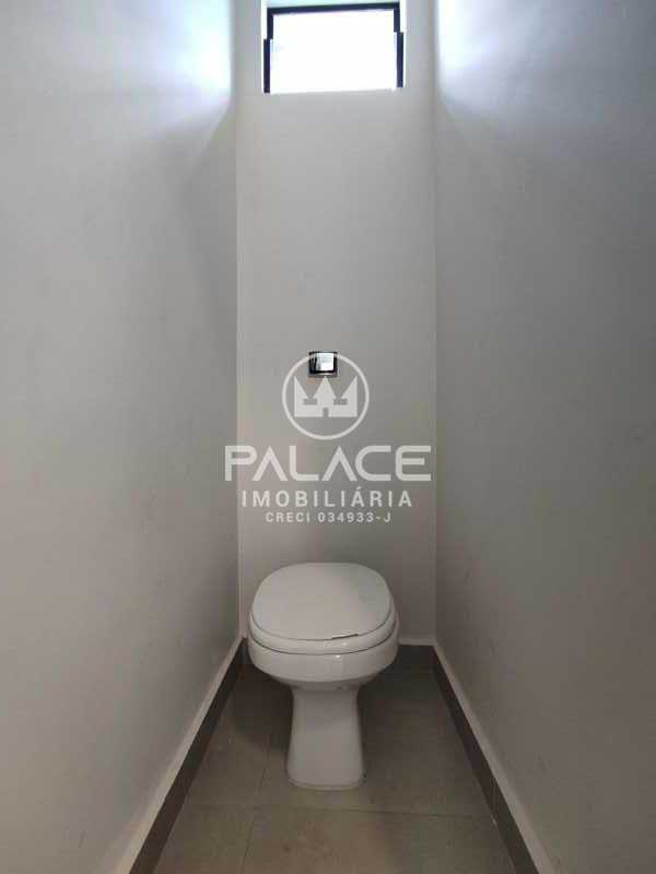 Imagens do imóveis loja para alugar em centro, piracicaba 40m²