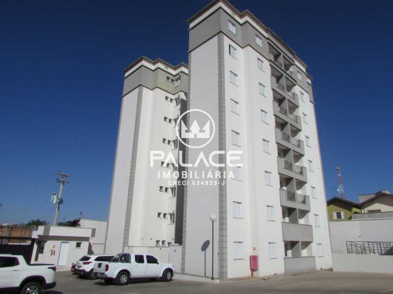 Apartamento, 1 quarto, 58 m² - Foto 2