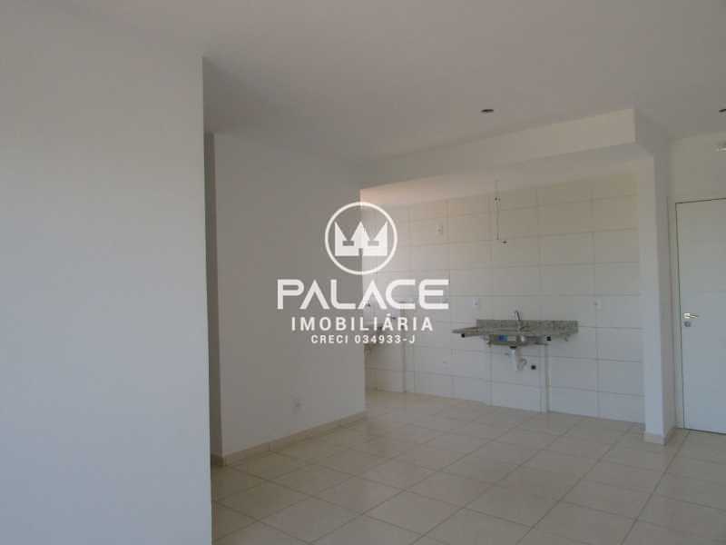 Apartamento, 1 quarto, 58 m² - Foto 5