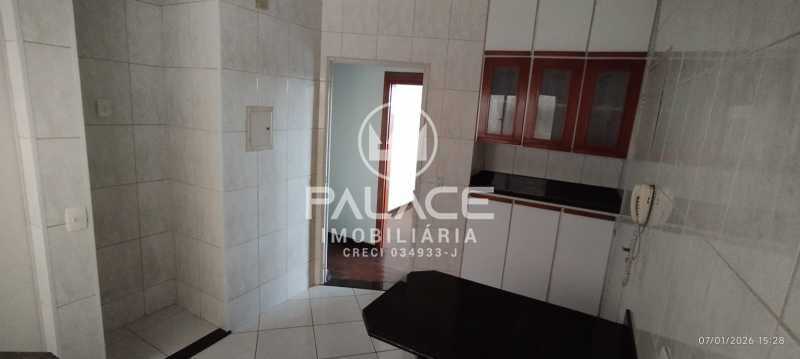 Imagens do imóveis apartamento para alugar em jardim caxambu, piracicaba 3 quartos 86m²
