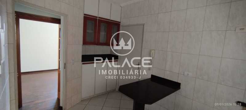 Imagens do imóveis apartamento para alugar em jardim caxambu, piracicaba 3 quartos 86m²