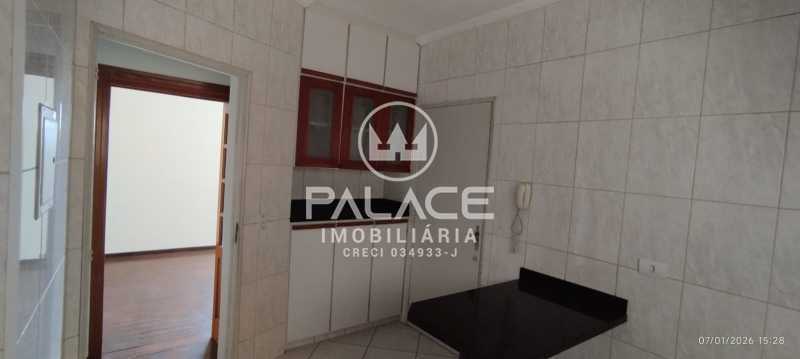 Imagens do imóveis apartamento para alugar em jardim caxambu, piracicaba 3 quartos 86m²