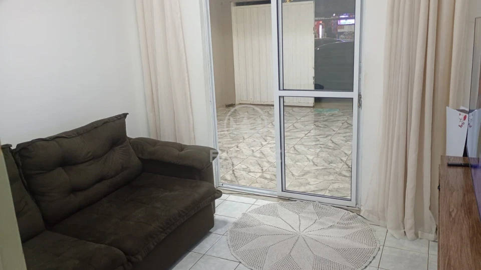Casa, 2 quartos, 115 m² - Foto 5