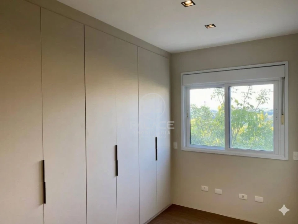 Apartamento no Centro, Piracicaba — foto 8 de 23