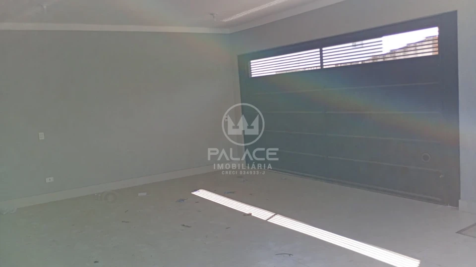 Casa, 3 quartos, 140 m² - Foto 17