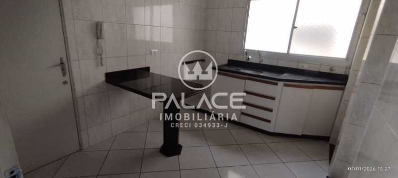 Imagens do imóveis apartamento para alugar em jardim caxambu, piracicaba 3 quartos 86m²