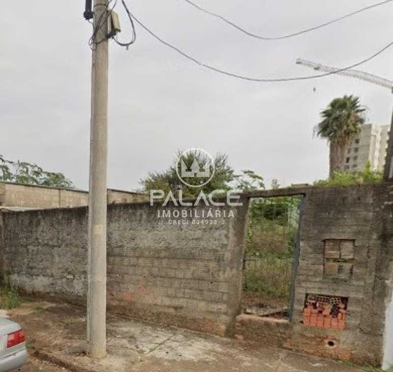 Imagens do imóveis terreno comercial para venda e aluguel em jardim diamante, piracicaba 269m²