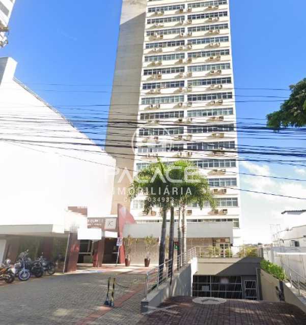 Imagens do imóveis sala comercial para venda e aluguel em centro, piracicaba 64m²