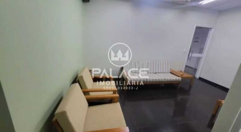 Imagens do imóveis sala comercial para venda e aluguel em centro, piracicaba 64m²