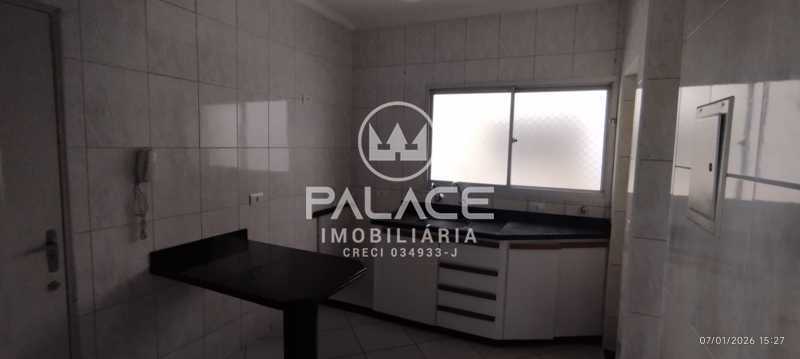 Imagens do imóveis apartamento para alugar em jardim caxambu, piracicaba 3 quartos 86m²
