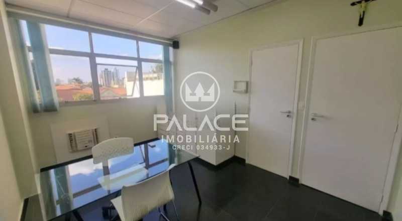 Imagens do imóveis sala comercial para venda e aluguel em centro, piracicaba 64m²