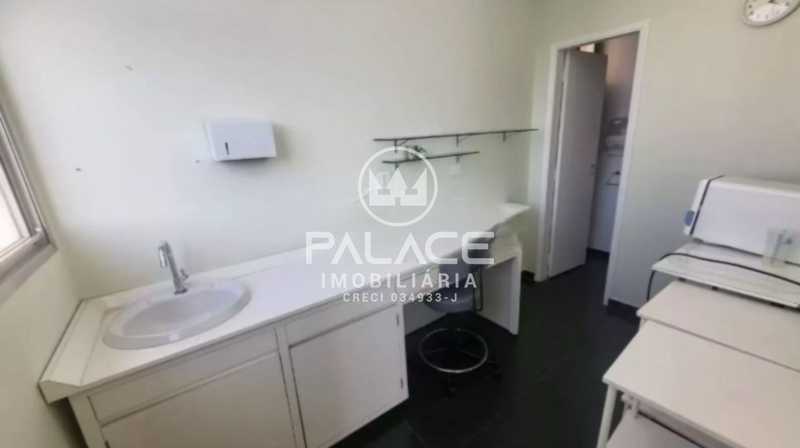 Imagens do imóveis sala comercial para venda e aluguel em centro, piracicaba 64m²