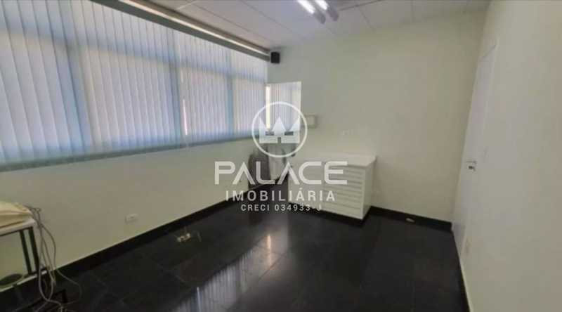 Imagens do imóveis sala comercial para venda e aluguel em centro, piracicaba 64m²