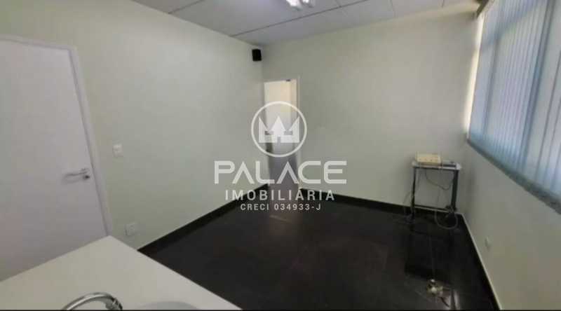 Imagens do imóveis sala comercial para venda e aluguel em centro, piracicaba 64m²