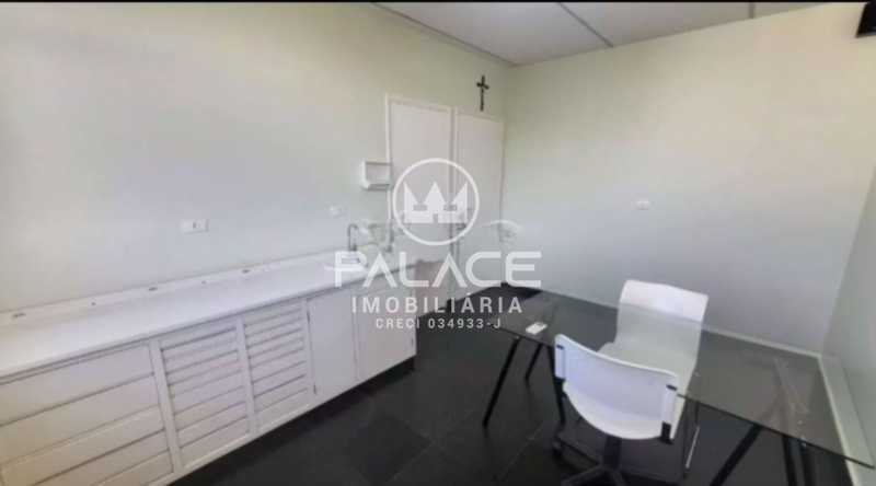 Imagens do imóveis sala comercial para venda e aluguel em centro, piracicaba 64m²
